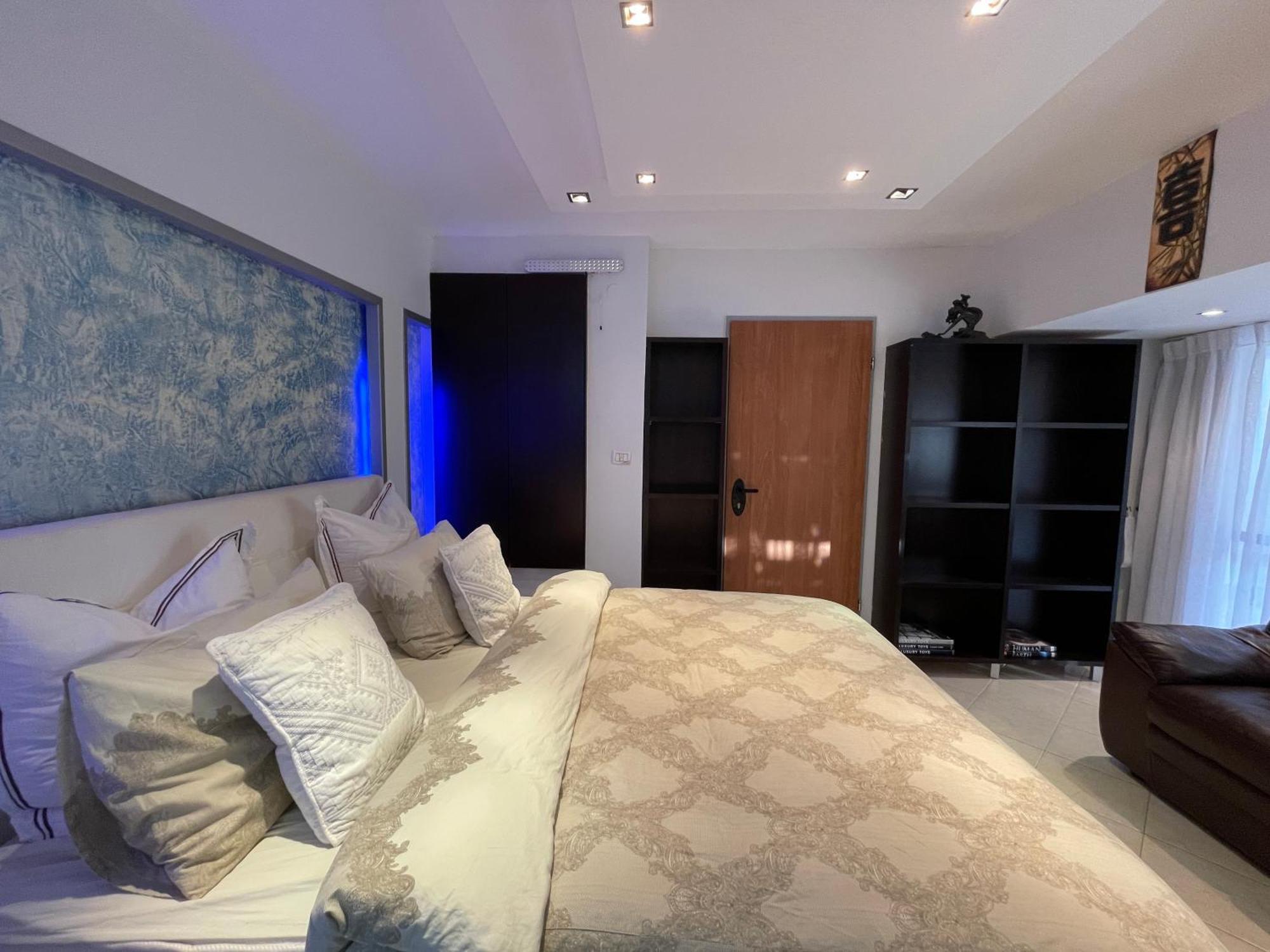 Eilat Beach House Екстериор снимка