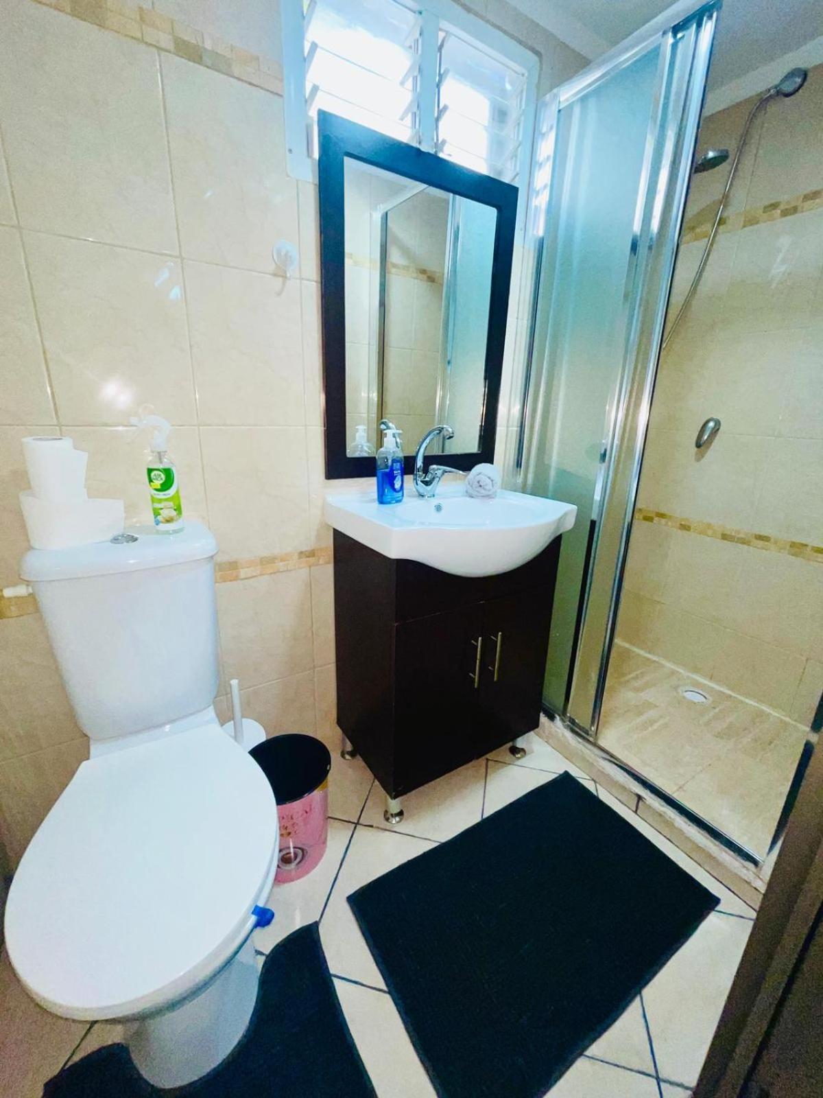 Eilat Beach House Екстериор снимка