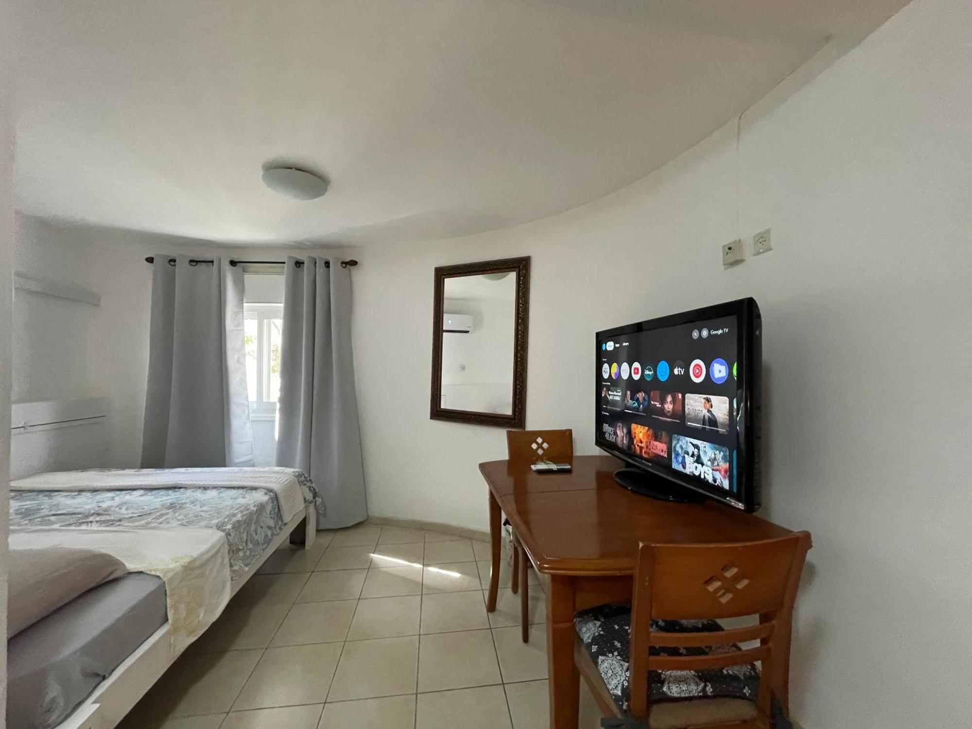 Eilat Beach House Екстериор снимка
