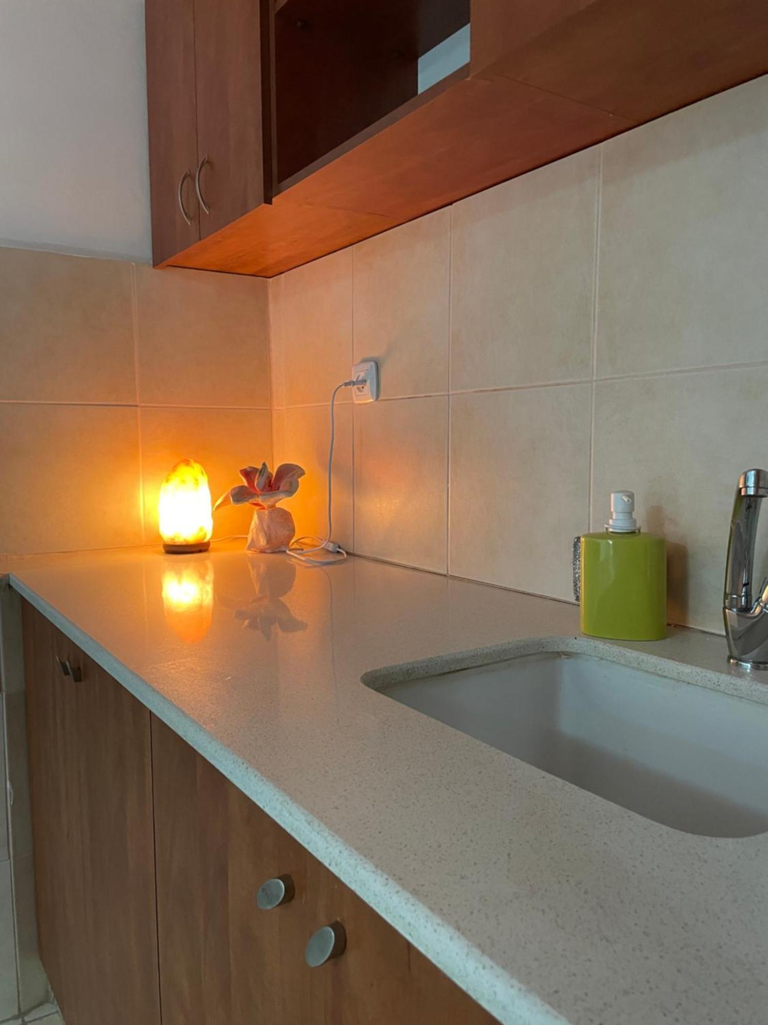 Eilat Beach House Екстериор снимка