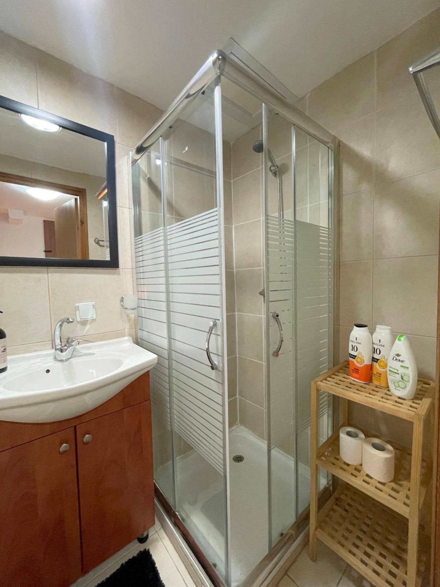 Eilat Beach House Екстериор снимка